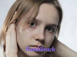 Randibrach