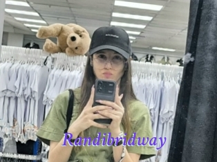Randibridway