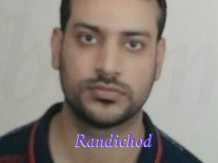 Randichod