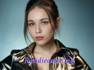 Randieasterling