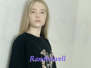 Randielwell