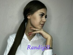 Randigill