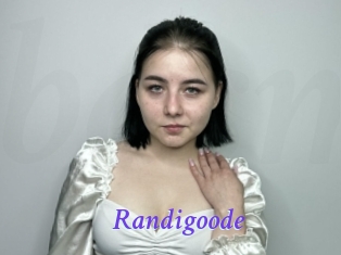 Randigoode