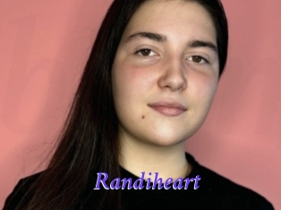 randiheart Bdsm gratuit