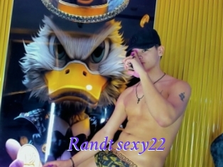randt_sexy22 Bdsm gratuit