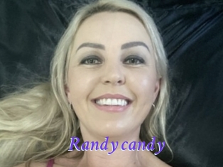 randy_candy Bdsm gratuit