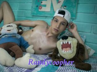 Randycoopher