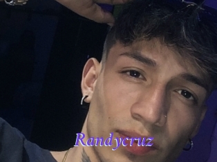 randycruz Bdsm gratuit