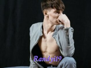 Randyi19
