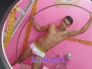 randypein Bdsm gratuit