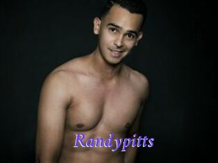 randypitts Bdsm gratuit