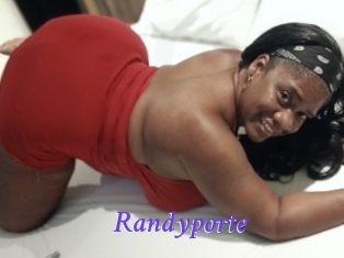 randyporte Bdsm gratuit
