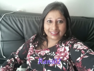 rani02 Bdsm gratuit