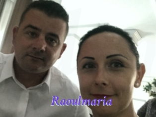 raoulmaria Bdsm gratuit