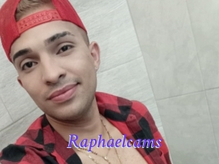 raphaelcams Bdsm gratuit