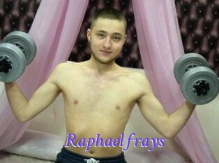 Raphaelfrays