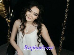 Raphaelrose