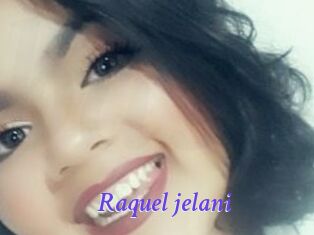 Raquel_jelani