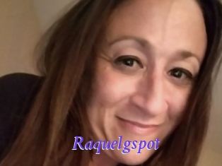 raquelgspot Bdsm gratuit