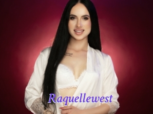 raquellewest Bdsm gratuit