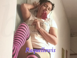 Raquellewis