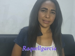 raquellgarcia Bdsm gratuit