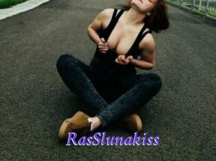 rasSlunakiss Bdsm gratuit