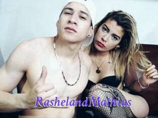 RashelandMathias