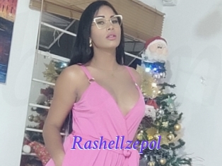 rashellzepol Bdsm gratuit