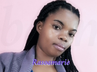 Rasoamarie