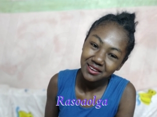 Rasoaolga