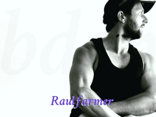 raulfarmer Bdsm gratuit