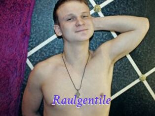 raulgentile Bdsm gratuit
