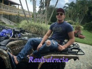 Raulvalencia