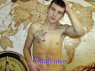 Raulvince