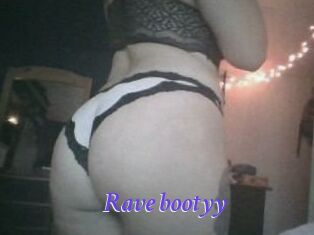 Rave_bootyy