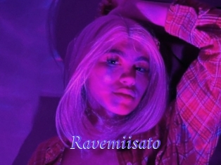 ravemiisato Bdsm gratuit
