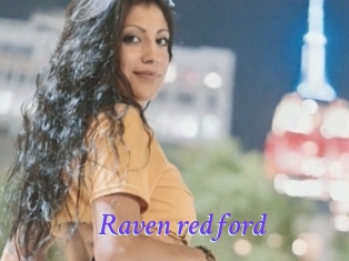 raven_redford Bdsm gratuit