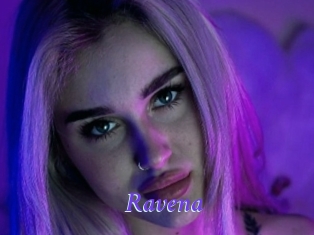 Ravena