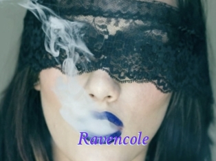 Ravencole