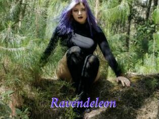 ravendeleon Bdsm gratuit