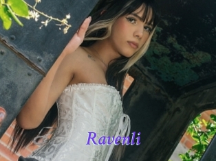 ravenli Bdsm gratuit