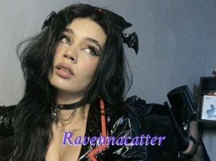 Ravennacatter