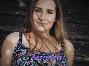 Ravennori