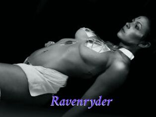 ravenryder Bdsm gratuit