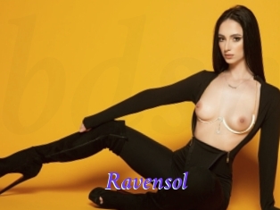 ravensol Bdsm gratuit