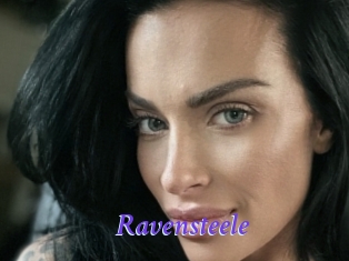 Ravensteele
