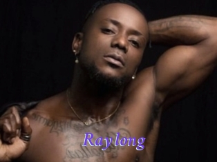 ray_long Bdsm gratuit