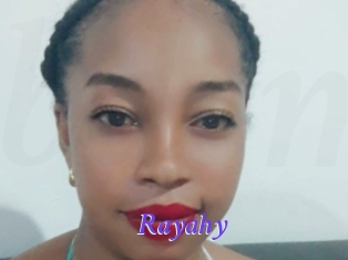 Rayahy