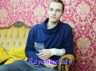 Rayanmelady